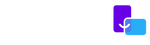 My Reuse Club